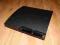 PlayStation 3 Slim 250GB ZESTAW GRY MOVE (PS3)