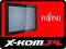 Tablet Fujitsu M532 4x1.4 GHz 32GB 3G GPS 8MPx ICS