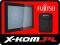 Tablet Fujitsu M532 4x1.4 GHz 32GB 3G GPS+ETUI