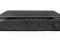 Rejestrator cyfrowy BCS-DVR3208Q