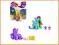 Hasbro My Little Pony Mini w zestawie