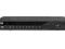 Rejestrator cyfrowy BCS DVR0402Q-960