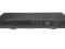 Sieciowy rejestrator NVR-2804MB