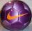 PIŁKA NOŻNA NIKE MERCURIAL MAGIA SC1749 548