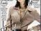 VOGUE 11/2013 Niem