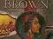 HIT Inferno Dan Brown AUDIOBOOK płyta CD mp3