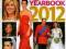 PEOPLE SPECIAL -YEARBOOK 2012 USA