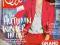 RED  10/2012  UK