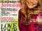 SHE  8/2011 UK