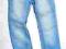 KAPPAHL_JASNE SPODNIE SKINNY JEANS_110 WIOSNA