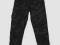 Spodnie BDU nightcamo RipStop MFH rozmiar M