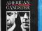AMERICAN GANGSTER - BLU-RAY -  CROWE , WASHINGTON