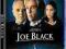 JOE BLACK  -  BLU-RAY -  HOPKINS , BRAD PITT