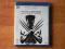 WOLVERINE - BLU-RAY 3D + 2D -  HUGH JACKMAN