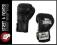 RĘKAWICE BOKSERSKIE LONSDALE 14 Oz S/M SKLEP PROFI