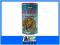 Ratt killer perfect 200g  Pasta na szczury i myszy
