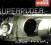 SUPERPUDER MOWA TRAWA CD DIGIPACK