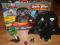 GRA ANGRY BIRDS STAR WARS