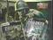 CALL OF DUTY DELUXE EDITION+PAKIET MISJI