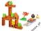 GRA ANGRY  BIRDS KNOCK ON WOOD - hit !!!