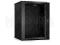 Szafa Rack 19'' 15U 600mm wisząca