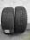 OPONY 235/55/19 2SZT (8637) 6MM GOODYEAR