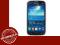 Czarny SAMSUNG Galaxy Grand Neo I9060 5MP GPS WiFi