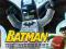 LEGO Batman /Steam Gift // AUTOMAT