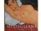 Modigliani Krystof TASCHEN NOWA