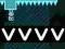 VVVVVV - Steam Gift // AUTOMAT