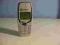 Telefon NOKIA 3310