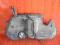 Renault Scenic 2.0 8v zbiornik paliwa bak 96-99