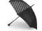 ELEGANCKI AUTOMATYCZNY DUŻY PARASOL
