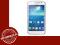Biały SAMSUNG Galaxy Grand Neo I9060 5MPx GPS WiFi