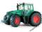 BRUDER 03040 TRAKTOR CIĄGNIK  FENDT 936 VARIO