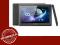 Tablet 7'' GOCLEVER Terra 70l 4GB WiFi Android 4.1