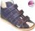 WIK_ZDROWOTNE sandałki_buty przedszkolne_27_AMEWIK