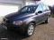 Zadbane VOLVO XC90 Summum 7-osob. 4x4