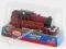 TrackMaster:THOMAS - kolejka 1P - ARTUR / ARTHUR