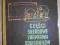 Cz.składowe i naprawa odb. radiowych 1955