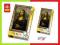 PATIMAR Puzzle Mona Lisa 1000 elementów 10002