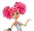 MONSTER HIGH - Lekcje Tańca - HOWLEEN WOLF