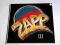 Zapp - III ( Lp ) Funkowy Killer !!!