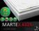 MATERAC LATEKS 60X120 OCHRANIACZ GRATIS SUPER CENA