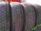 OPONY 265/70r16 patrol land cruiser 4X4 HILUX 4SZT