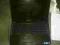 LAPTOP DELL INSPIRON N5110 ZALANY!!!!!!!!!!!!!