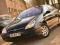 CITROEN C5 2.0 HDI 110KM SPRZEDANY