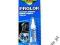 K2 Prolok medium - klej anaerobowy  niebieski 8ml