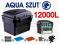 FILTR AQUA SZUT EXTREME 12 - OCZKO WODNE 12000L