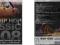 ROAD HIP HOP CLASSIC 2008 CD